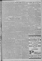 giornale/TO00185815/1920/n.134, 4 ed/003